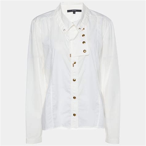 gucci long sleeve shirt womens|cheap gucci long sleeve shirts.